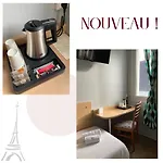 De Paris