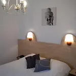 De Paris