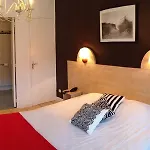 מלון De Paris
