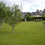 De Paris 2*