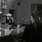 De Paris מלון ברנוויל-קרטרט