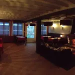 De Paris מלון 2*