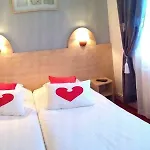 De Paris 2*