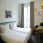 De Paris 2* ברנוויל-קרטרט