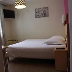 De Paris