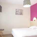 De Paris 2*