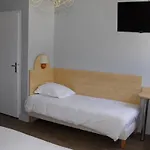 De Paris