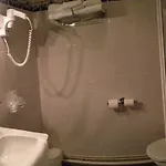 Отель De Paris
