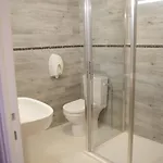 De Paris Отель 2*