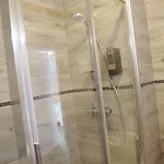 De Paris 2* Барнвиль-Картере