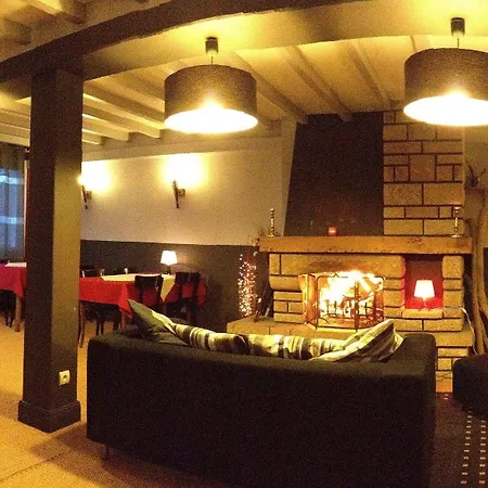 De Paris Barneville-Carteret