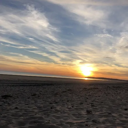 De Paris 2* Barneville-Carteret