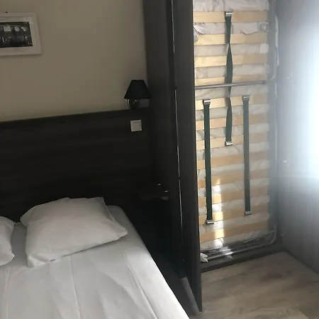 De Paris
