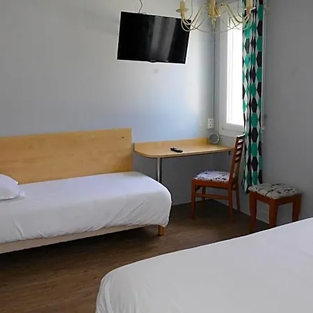 De Paris 2*