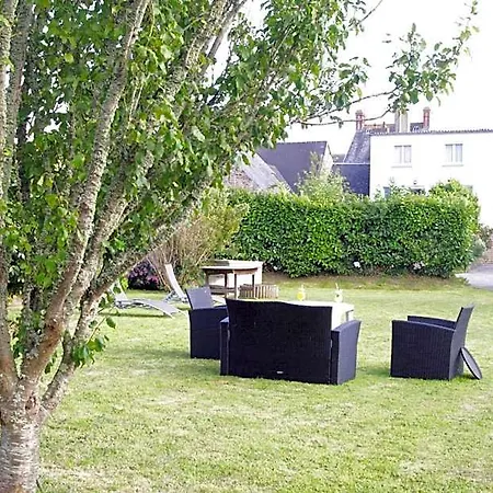 De Paris 2* Barneville-Carteret