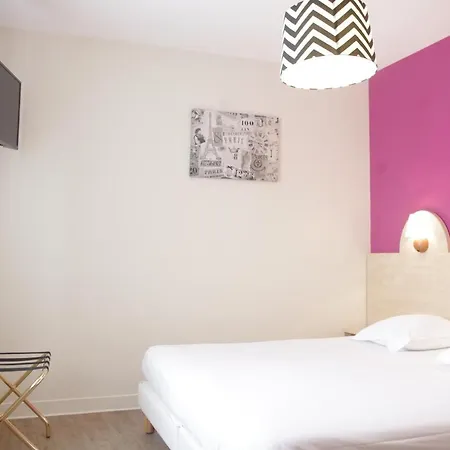 De Paris 2*