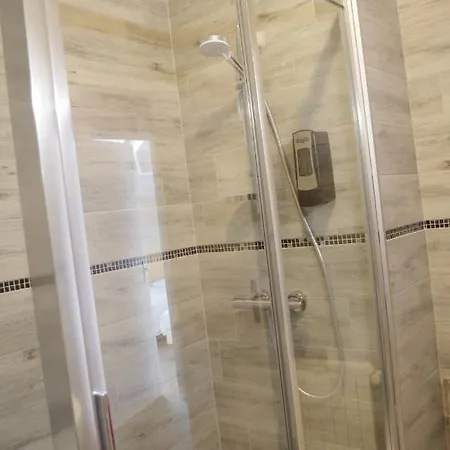 De Paris 2* Barneville-Carteret