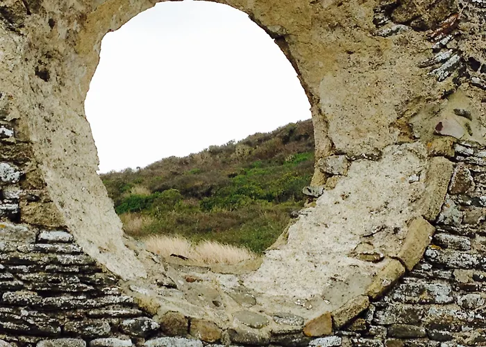 De Paris Barneville-Carteret