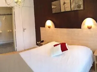 De Paris 2* Barneville-Carteret