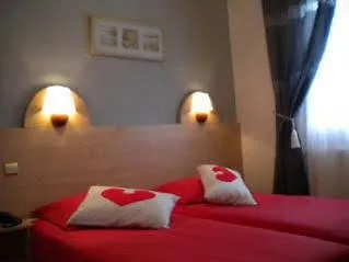 De Paris Barneville-Carteret